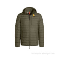 /msite/products/detail/productid/62583270/id/1507082.html